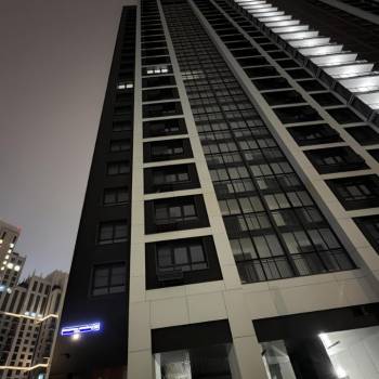 Продается 2-х комнатная квартира, 61 м²