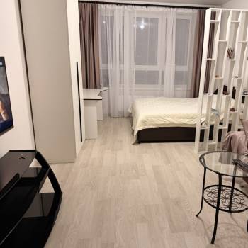 Продается 2-х комнатная квартира, 61 м²