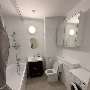 Продается 2-х комнатная квартира, 61 м²