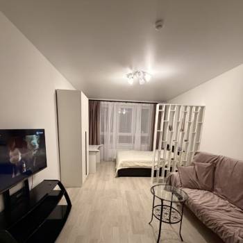 Продается 2-х комнатная квартира, 61 м²