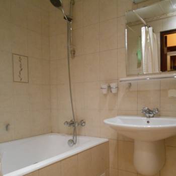Продается 2-х комнатная квартира, 52 м²