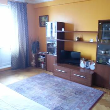 Продается 2-х комнатная квартира, 52 м²