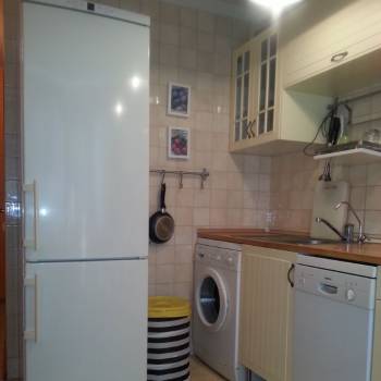 Продается 2-х комнатная квартира, 52 м²