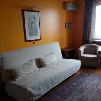 Продается 2-х комнатная квартира, 52 м²