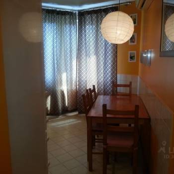Продается 2-х комнатная квартира, 52 м²