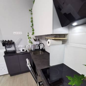 Продается 2-х комнатная квартира, 59 м²