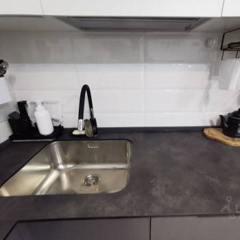 Продается 2-х комнатная квартира, 59 м²