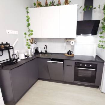 Продается 2-х комнатная квартира, 59 м²