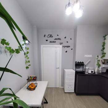Продается 2-х комнатная квартира, 59 м²