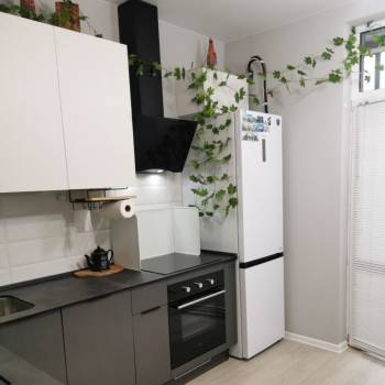 Продается 2-х комнатная квартира, 59 м²