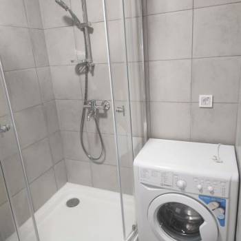 Сдается 1-комнатная квартира, 25,1 м²