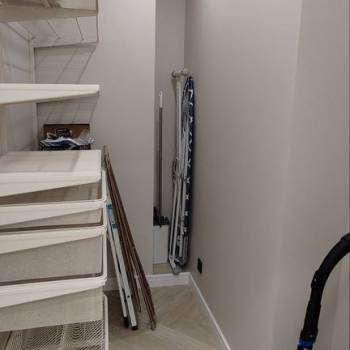 Сдается 2-х комнатная квартира, 60,9 м²
