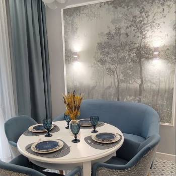 Сдается 2-х комнатная квартира, 60,9 м²