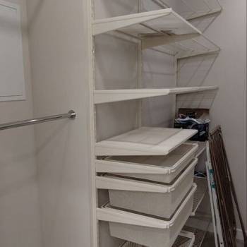 Сдается 2-х комнатная квартира, 60,9 м²