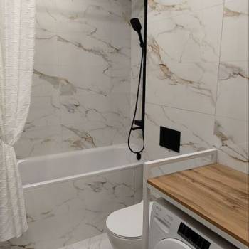 Сдается 2-х комнатная квартира, 60,9 м²