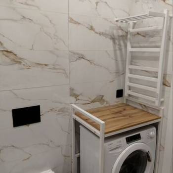Сдается 2-х комнатная квартира, 60,9 м²