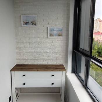 Сдается 2-х комнатная квартира, 60,9 м²
