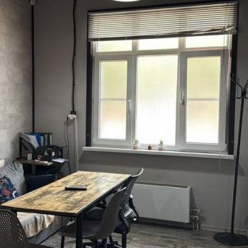Сдается Нежилое помещение, 57,2 м²