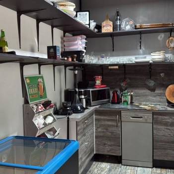 Сдается Нежилое помещение, 57,2 м²