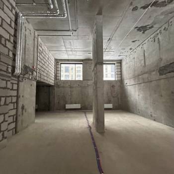 Сдается Нежилое помещение, 125,5 м²