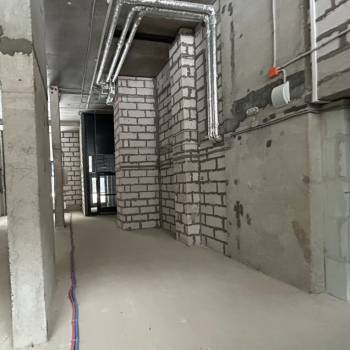 Сдается Нежилое помещение, 125,5 м²