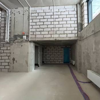 Сдается Нежилое помещение, 125,5 м²