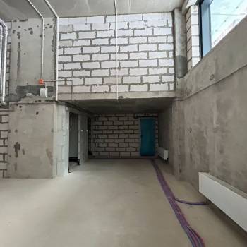 Сдается Нежилое помещение, 125,5 м²