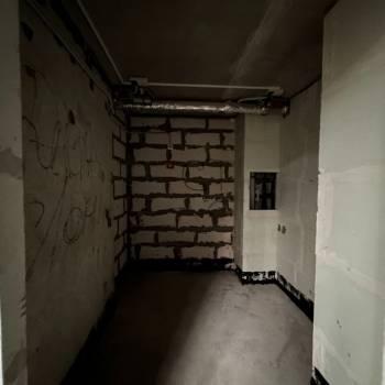 Сдается Нежилое помещение, 125,5 м²