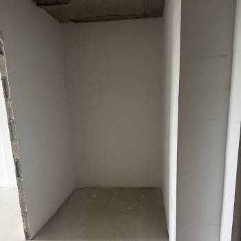 Продается 1-комнатная квартира, 40 м²