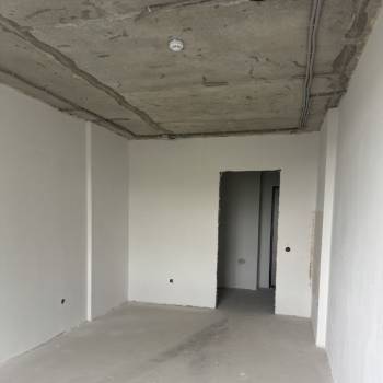 Продается 1-комнатная квартира, 40 м²
