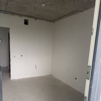 Продается 1-комнатная квартира, 40 м²