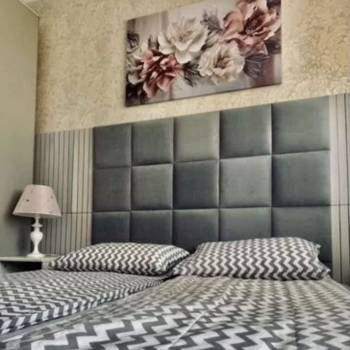 Продается 2-х комнатная квартира, 53 м²