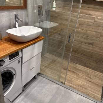 Сдается 1-комнатная квартира, 28,5 м²