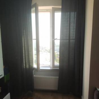 Сдается 1-комнатная квартира, 28,5 м²