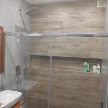 Сдается 1-комнатная квартира, 28,5 м²