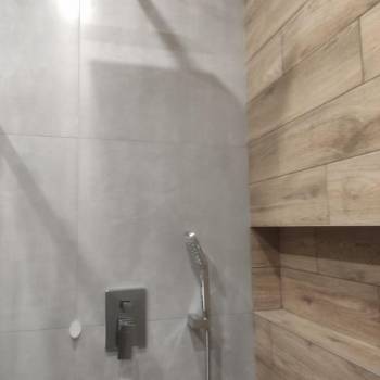 Сдается 1-комнатная квартира, 28,5 м²