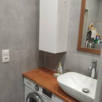 Сдается 1-комнатная квартира, 28,5 м²