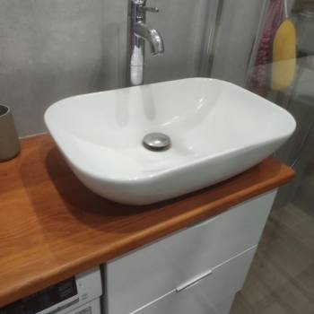 Сдается 1-комнатная квартира, 28,5 м²