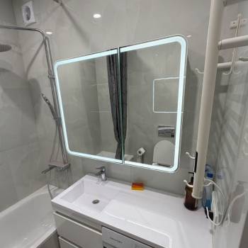 Сдается 2-х комнатная квартира, 42 м²