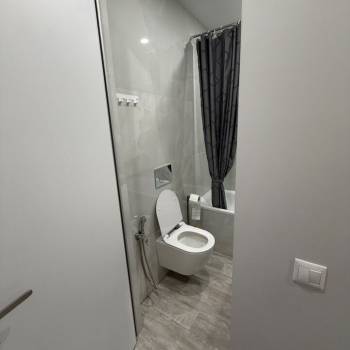 Сдается 2-х комнатная квартира, 42 м²