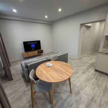 Сдается 2-х комнатная квартира, 42 м²