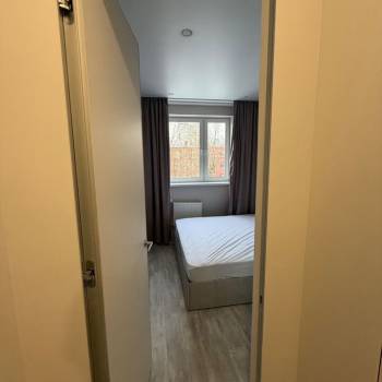 Сдается 2-х комнатная квартира, 42 м²