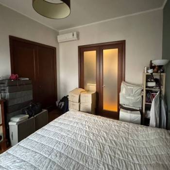 Сдается 2-х комнатная квартира, 67 м²