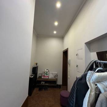 Сдается 2-х комнатная квартира, 67 м²