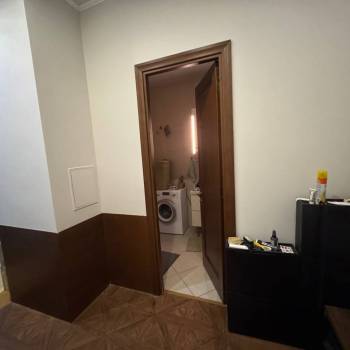 Сдается 2-х комнатная квартира, 67 м²