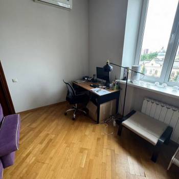 Сдается 2-х комнатная квартира, 67 м²