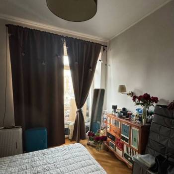 Сдается 2-х комнатная квартира, 67 м²