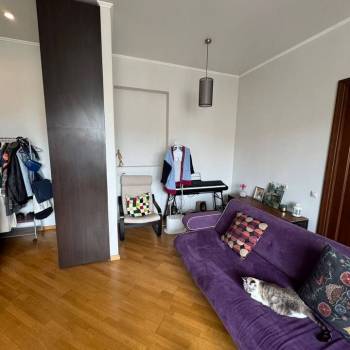 Сдается 2-х комнатная квартира, 67 м²