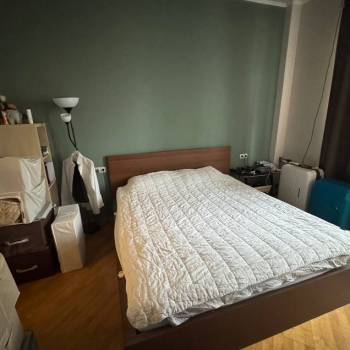 Сдается 2-х комнатная квартира, 67 м²