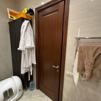 Сдается 2-х комнатная квартира, 67 м²